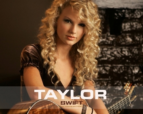 Taylor Swift Pictures Taylor Swift Wallpapers Pics Photos Images Songs Music