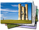 20-347-city-of-new-york.png