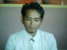 06-1373-sugianto.jpg