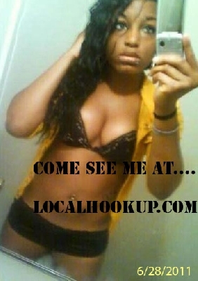 16-496-kanisha-hookup.jpg
