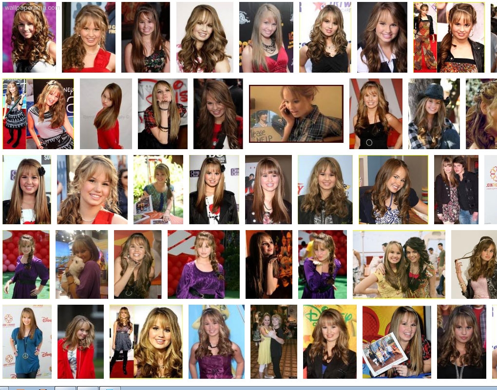 20p-8528-debby-ryan-collage.jpg