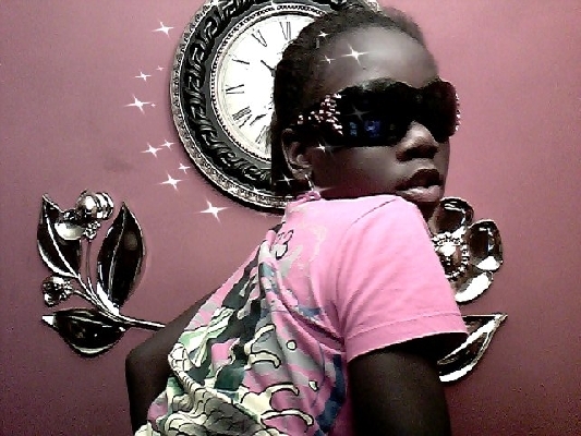 07-8539-snapshot-20110719-2.jpg