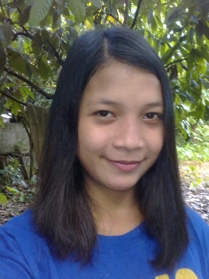rp dating