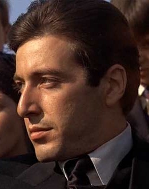 17-8026-al-pacino.jpg