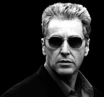 19-8026-al.jpg
