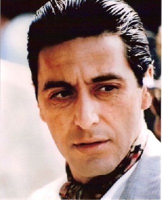 20-8026-up1259-al-pacino.jpg