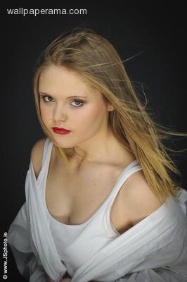 am models teen Am models teen