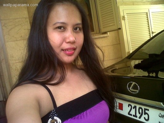 filipina women looking for american men Reading this blog might just save you from having a horrible marriage and from contributing to the this list is applicable to most filipino women, but not all. filipina women looking for american men Reading this blog might just save you from having a horrible marriage and from contributing to the this list is applicable to most filipino women, but not all.