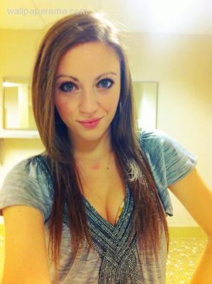 order girls online