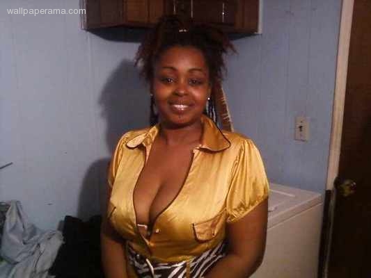 Looking For Rich Man To Spoil Me Looking For Rich Man To Spoil Me