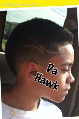 China anne mcclain phone number