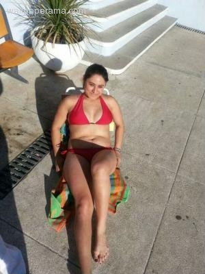 13 resultados en Mujer >> Hombre