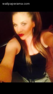 Spoil Man Me Rich Looking For To Spoil Man Me Rich Looking For To