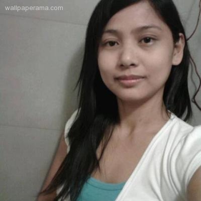 Latina Marriage Way of life and Latina Courtship Customs