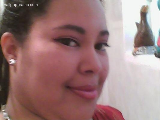 mujeres veteranas buscan hombres en medellin amigas facebook mujeres veteranas buscan hombres en medellin amigas facebook