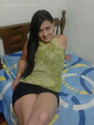 novio chicas putas hot novio chicas putas hot