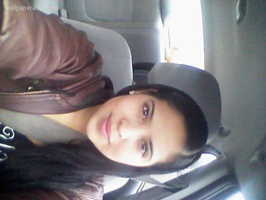 hombre maduro busca mujer joven lima numeros de wasap de mujeres hombre maduro busca mujer joven lima numeros de wasap de mujeres