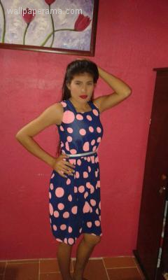 chat gratis mujeres solteras
