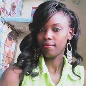 Looking For Rich Man To Spoil Me Looking For Rich Man To Spoil Me