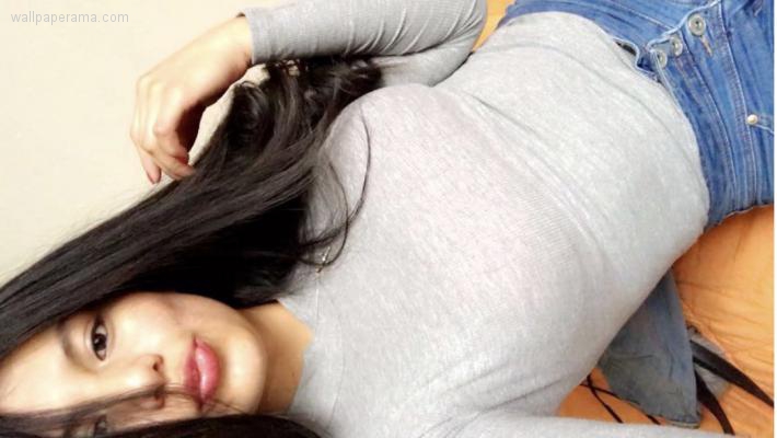 busco hombre para hacer el amor en puebla mujeres para casarse en espana busco hombre para hacer el amor en puebla mujeres para casarse en espana