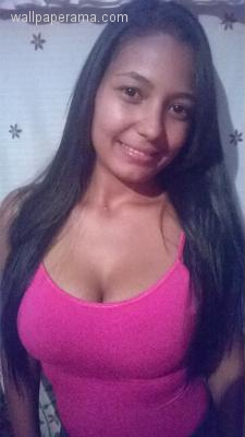 Chat Chico busca chica - Lista de canales gratis