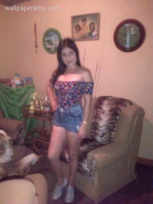 chica busca chico en pr