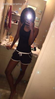 Looking For Prolific Man To Take Me Looking For Rich Human beings To Spoil Me