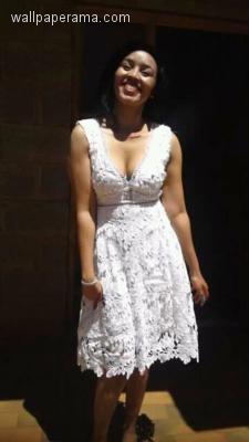 Sexy wife on vacation Zim internet dating