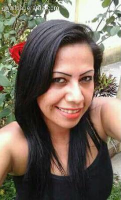 [PUNIQRANDLINE-(au-dating-names.txt) 24 Busco hombre para tener un hijo argentina [PUNIQRANDLINE-(au-dating-names.txt) 63