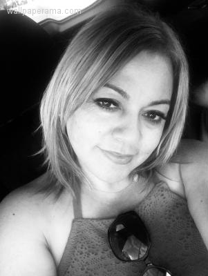 Flirty dating websites White ladies looking for love in kenya