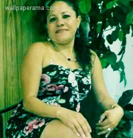 mujer americana busca hombre para matrimonio quiero buscar novia mujer americana busca hombre para matrimonio quiero buscar novia