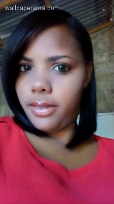 gigolo buenos aires chat gay maduros gigolo buenos aires chat gay maduros