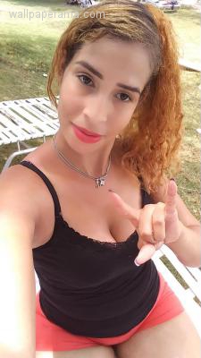 chica busca chico en pr