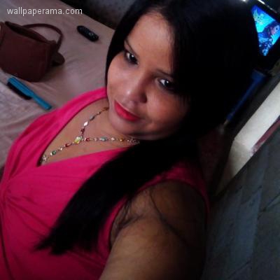 hombre soltero busca mujer soltera hombre soltero busca mujer soltera
