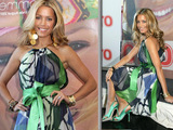  Wallpaper