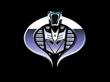 Decepticons Transformers Wallpaper