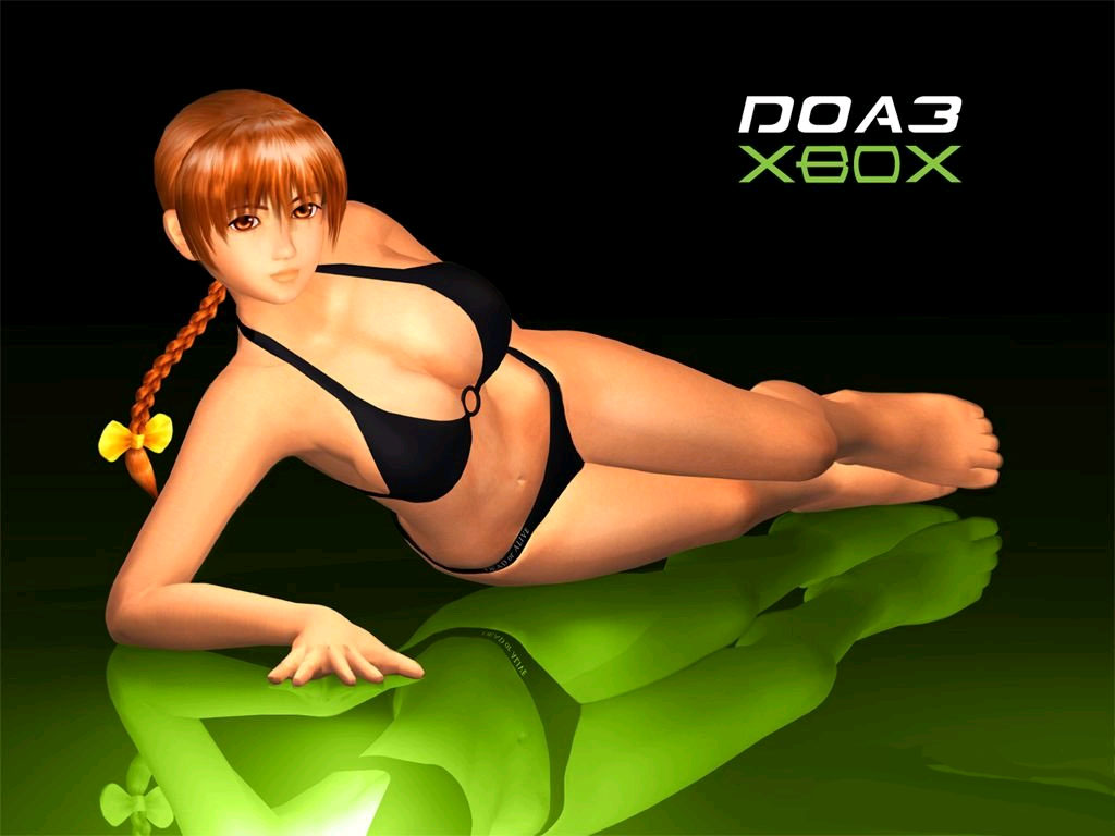 Xbox Teen Porn Gallery 18