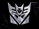 The Transformers Wallpaper