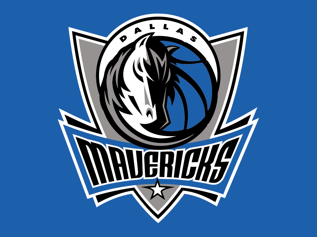 Dallas Mavericks Nba Champions Wallpaper