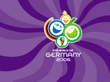 Fifa World Cup Germany Wallpaper