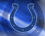 Nfl Indianapolis Colts Team Wallpaper