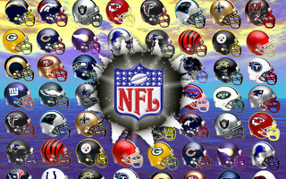 nfl Wallpaper