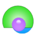 apple-touch-icon-114x114-precomposed.png