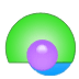 apple-touch-icon-precomposed.png