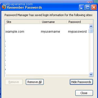 20080820_6288_irefox-passwords.jpg