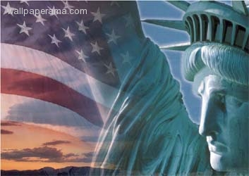 20080921_1375_us-flag-liberty.jpg