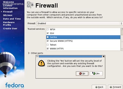 20080924__dora-19-firewall.jpg