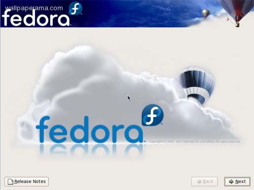 20080924__fedora-3-release.jpg