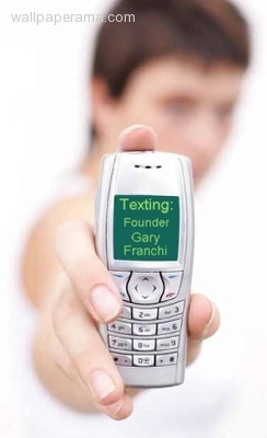 20080925__ellphone-texting.jpg