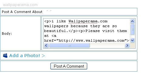 20081204_6367_myspace-comments.gif